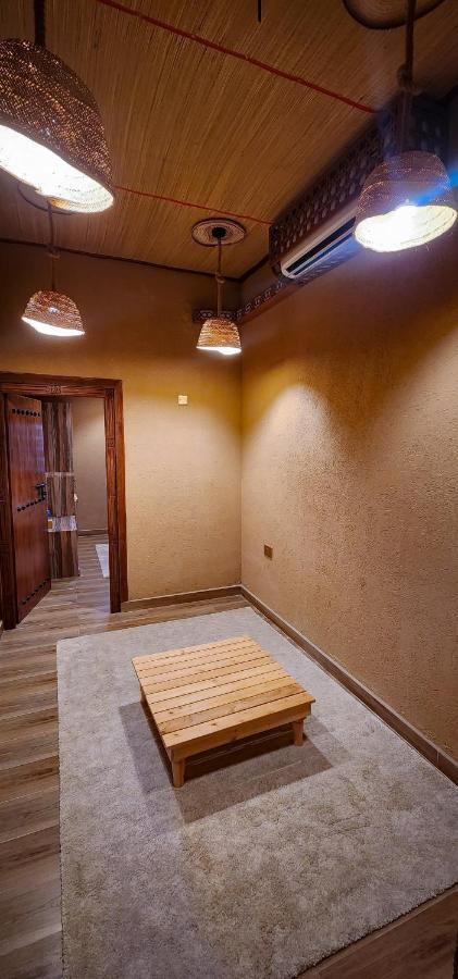 Aldar Inn Nizwa Exterior photo